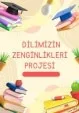 Sosyal yaşam