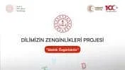 Sosyal yaşam