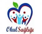 Sosyal yaşam