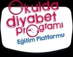 Sosyal yaşam