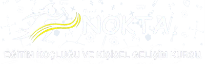 Maltepe Nokta Özel Öğretim Kursu (sosyal Bilimler Bilim Grubu) logosu