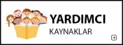 Sosyal yaşam