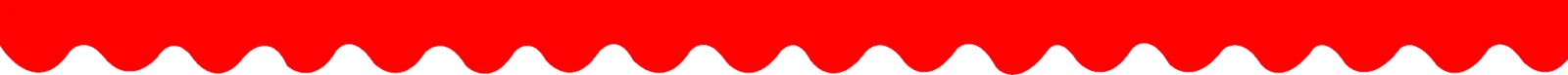 shape-img