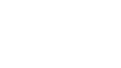 shape-img