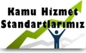Sosyal yaşam
