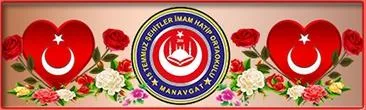 Sosyal yaşam