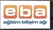 Sosyal yaşam