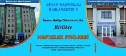 Sosyal yaşam