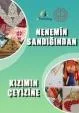 Sosyal yaşam
