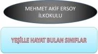 Sosyal yaşam