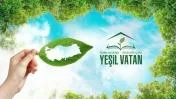 Sosyal yaşam