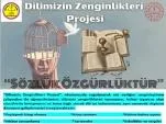 Sosyal yaşam