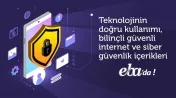 Sosyal yaşam