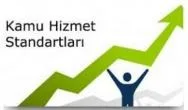 Sosyal yaşam