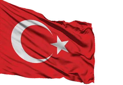 Sosyal yaşam