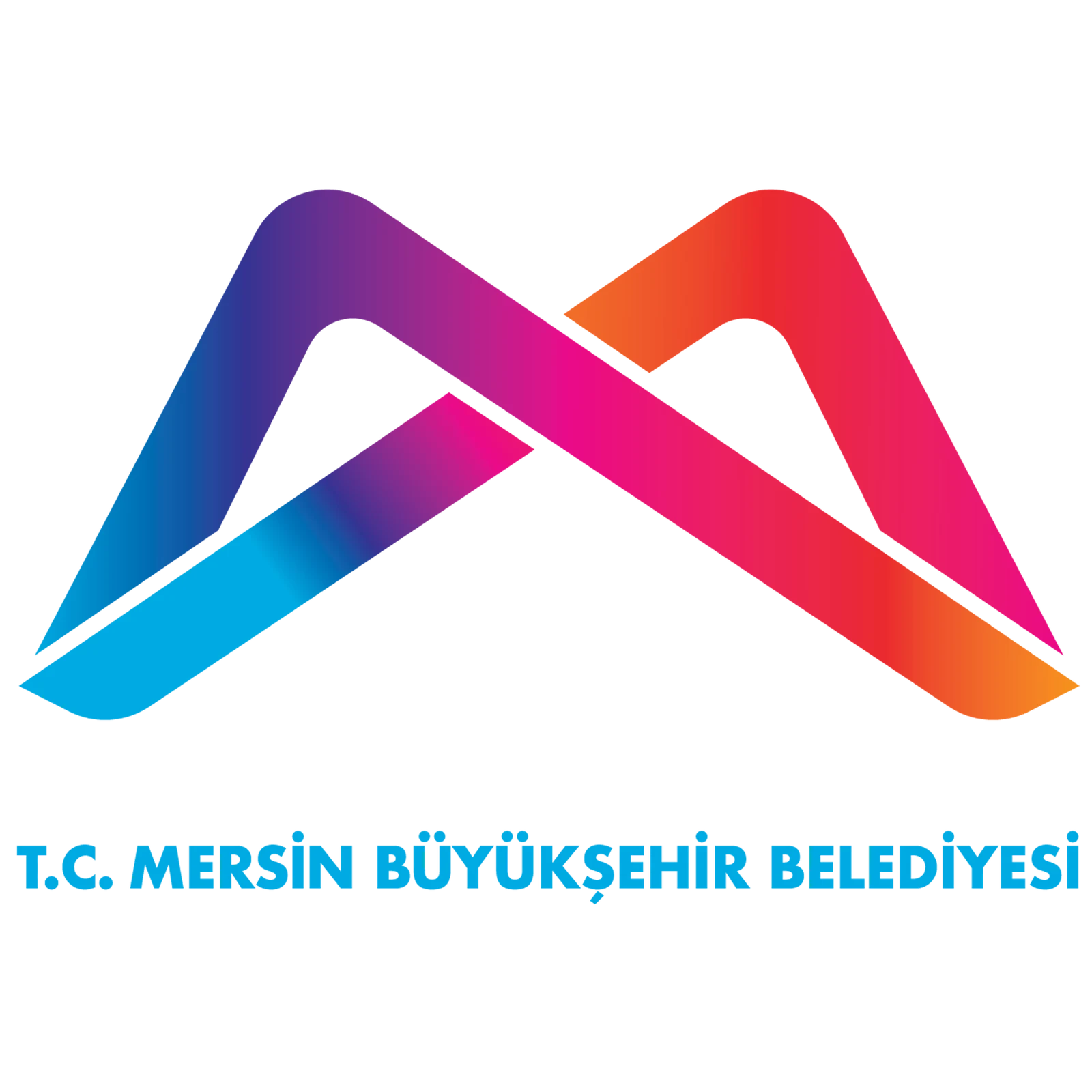 Sosyal yaşam