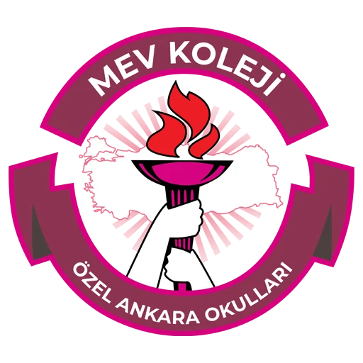 MEV Koleji Özel Ankara Okulları