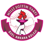 Mev Koleji Ankara
