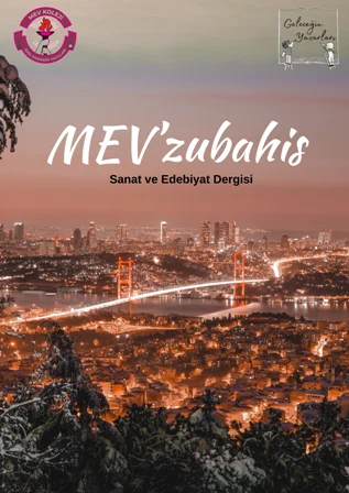 Sosyal yaşam