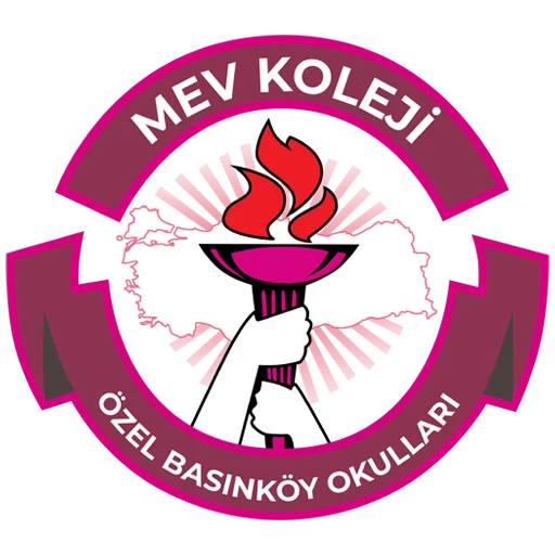 MEV Koleji Özel Basınköy Okulları