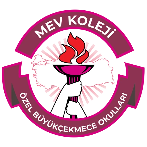 MEV Koleji Özel Büyükçekmece Okulları