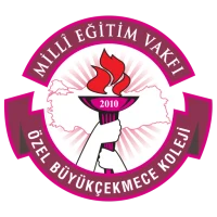 Mev Koleji Özel Büyükçekmece Anaokulu logosu