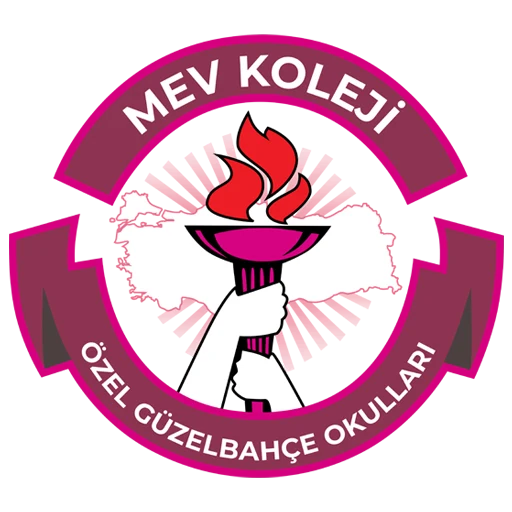 MEV Koleji Özel Güzelbahçe Okulları