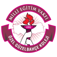 Mev Koleji Özel Güzelbahçe Anadolu Lisesi logosu