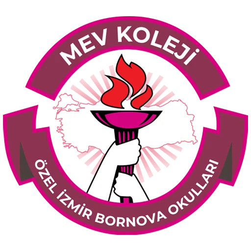 MEV Koleji Özel İzmir Bornova Okulları