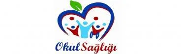 Sosyal yaşam