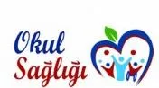 Sosyal yaşam