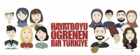 Sosyal yaşam