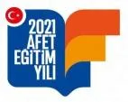 Sosyal yaşam