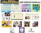 Sosyal yaşam