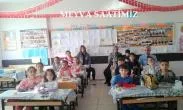Sosyal yaşam