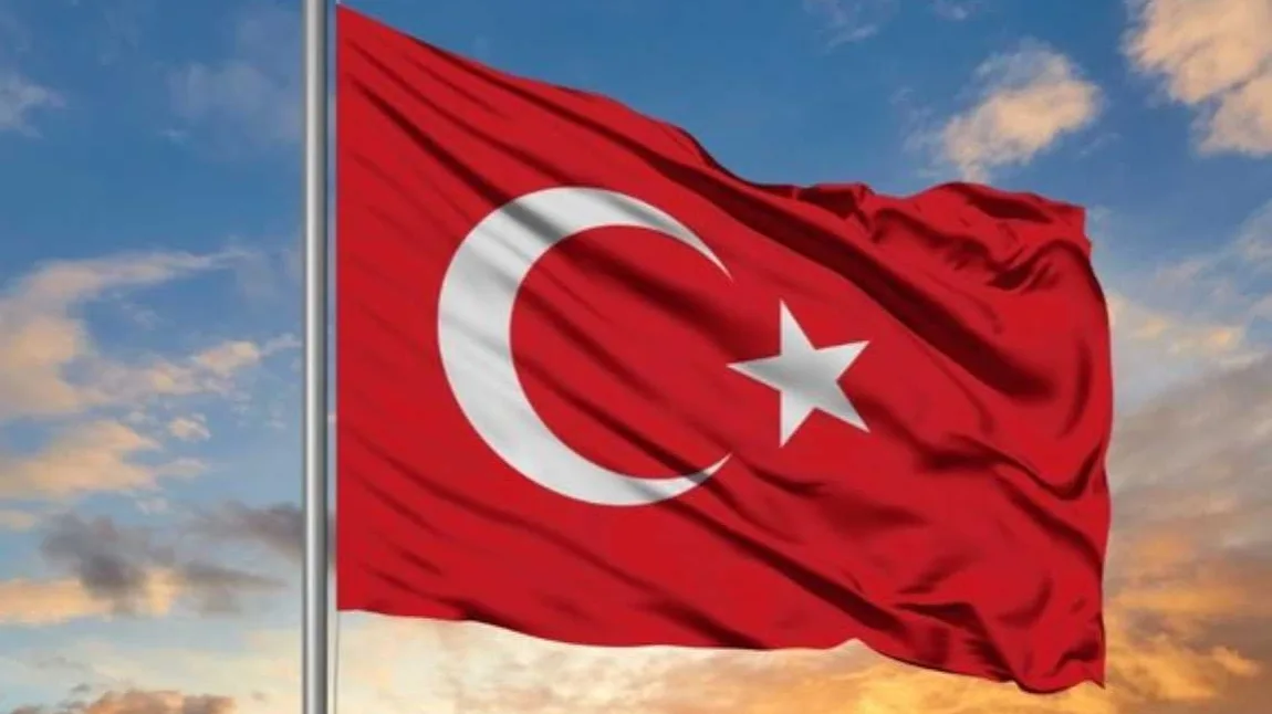 İstiklal Bayrakla, İstikbal Maarifle Etkinlikleri
