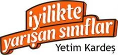 Sosyal yaşam
