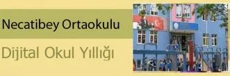Sosyal yaşam