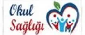 Sosyal yaşam