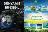 Sosyal yaşam