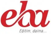 Sosyal yaşam