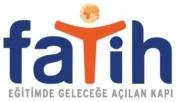 Sosyal yaşam