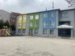 Sosyal yaşam