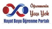 Sosyal yaşam