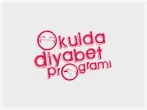 Sosyal yaşam