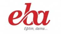 Sosyal yaşam