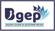 Sosyal yaşam