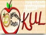 Sosyal yaşam