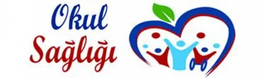 Sosyal yaşam