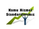 Sosyal yaşam